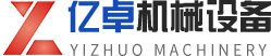 乐鱼web版·网站页面-乐鱼(中国)

